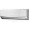 Сплит-система инверторного типа Electrolux Air Gate 2 Super DC Inverter EACS/I-09HG-MILK2/N8 комплект — (1)