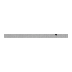 Саундбар Klipsch Flexus Core 200