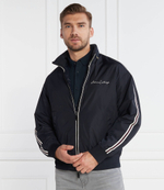 Куртка Armani Exchange - темно-синий(6RZBL6 ZN2UZ)