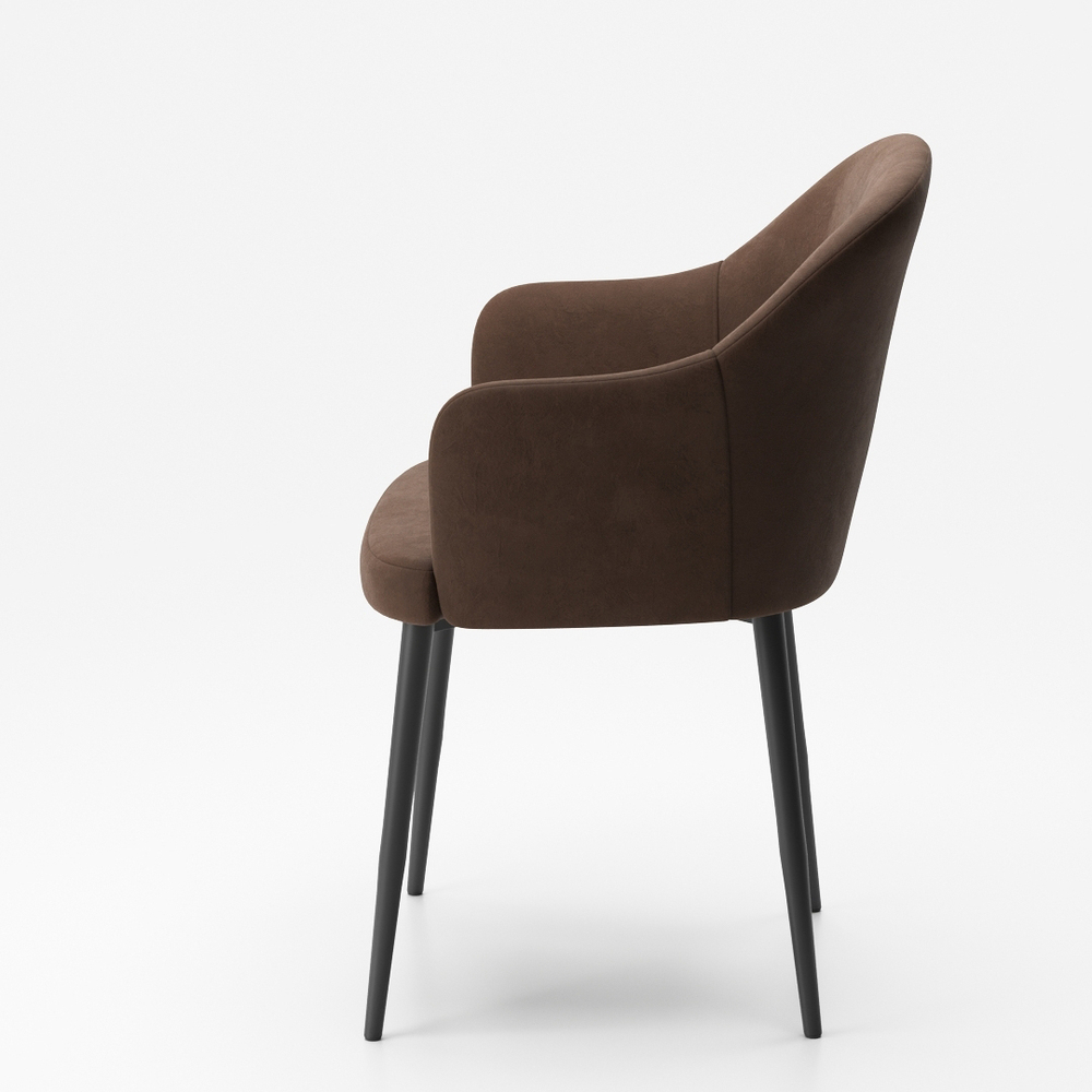 Стул Мартин