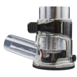 Фрезер Makita RT0702CX2