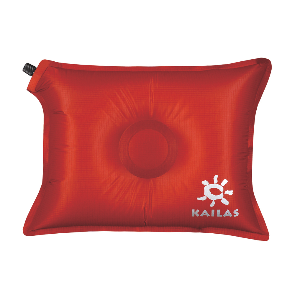 Kailas подушка Pillow