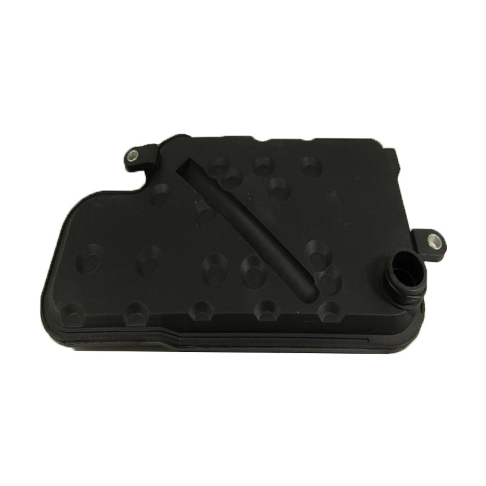 Фильтр АКПП MITSUBISHI MR357710