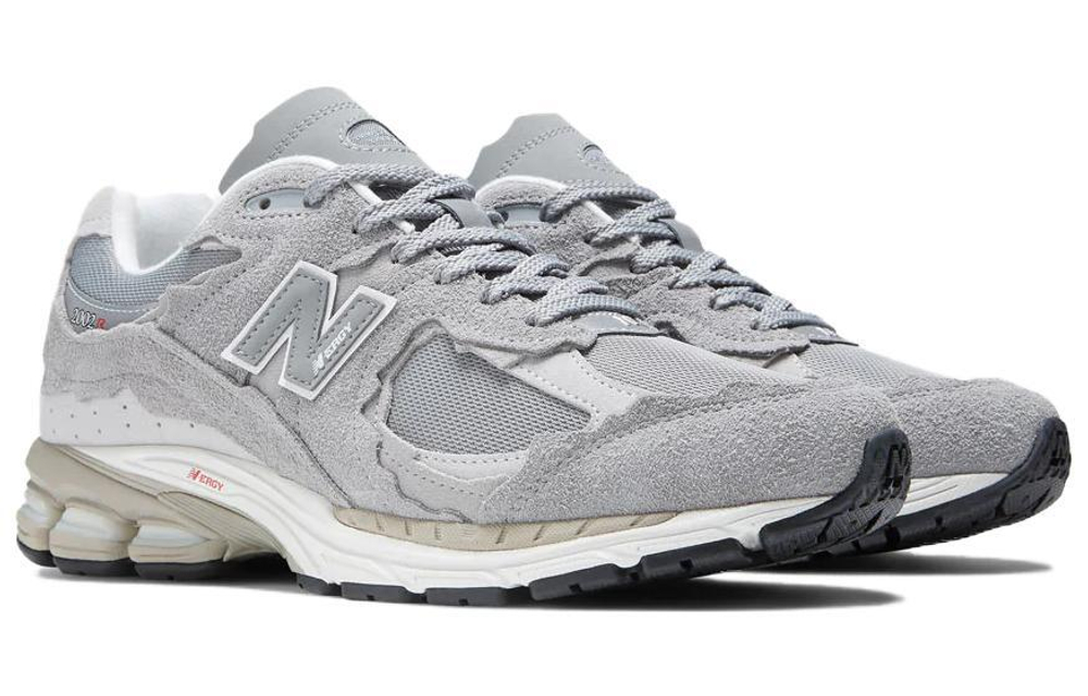 Кроссовки New Balance Nb 2002R