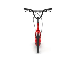 Самокат Yedoo City RunRun
