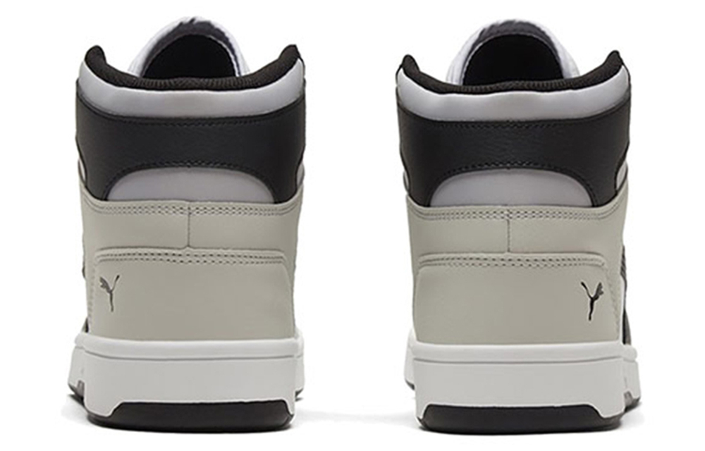 Кроссовки PUMA Rebound Layup, 369573-19