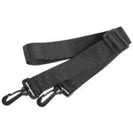 Сумка портфель BRAUBERG PRACTICAL с отделением для ноутбука 15 6" Grey line черная 29х40х7 см