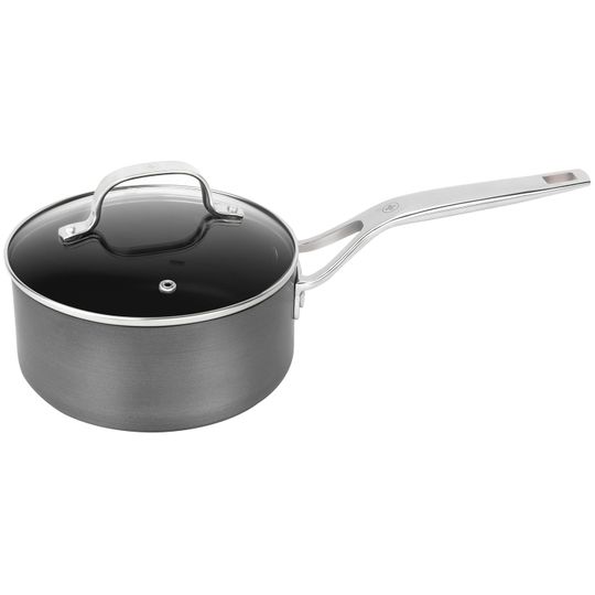 Ковш Swiss Diamond HA3718IC, 1.9 л