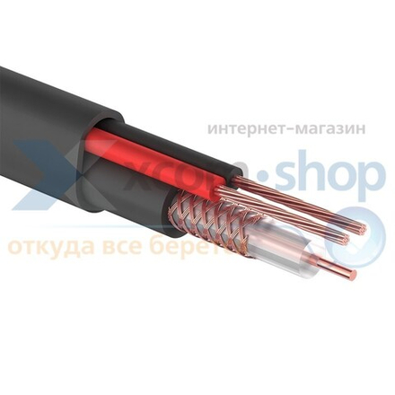 Кабель  PROconnect 01-4214
