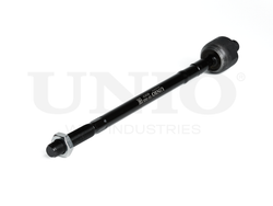 Тяга рулевая UNIO SSP-30026