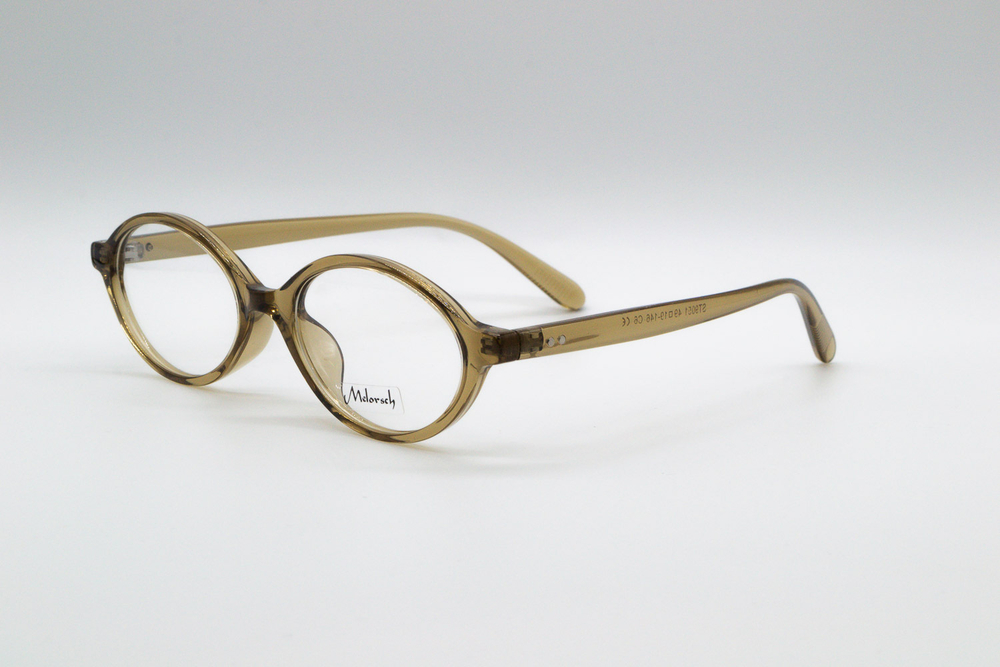 Изг. оправы Melorsch ST9051 C6