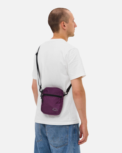 Сумка Anteater Crossbody-RST-Violet