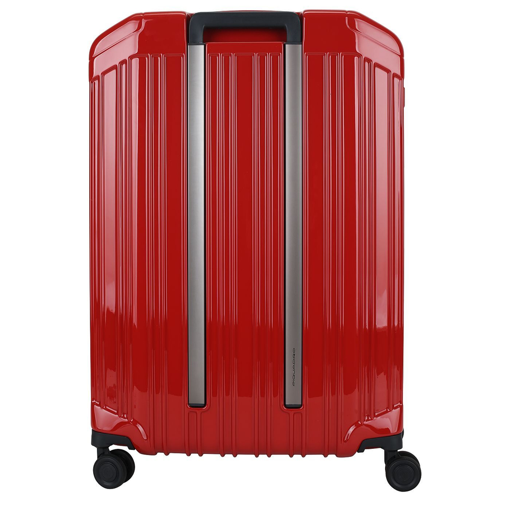 Чемодан Piquadro PQ Light BV4427PQL/NO