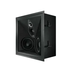 Sonus Faber Palladio PC-664P