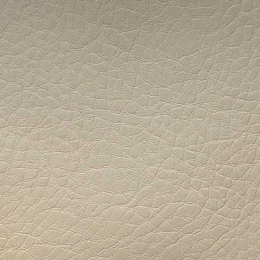 Искусственная кожа Mango (Манго) 09