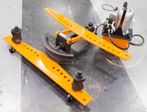 Ленточнопильный станок Stalex BS-850G