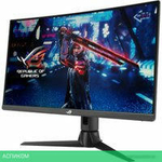 Игровой монитор ASUS ROG Strix XG27AQV