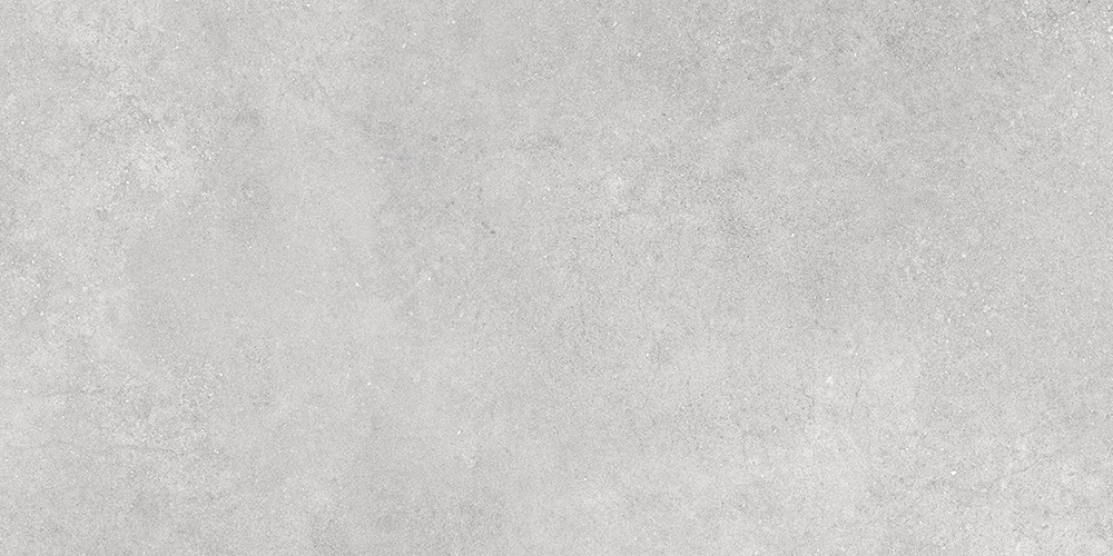 60x120 UrbanChic Серый Матовый R10A Ректификат