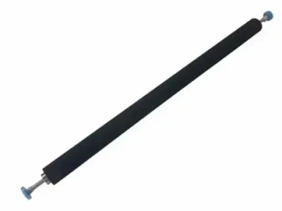 Вал переноса заряда (коротрон) 2-й HP CLJ CP5225/CP5525/M750(CE710-69004)