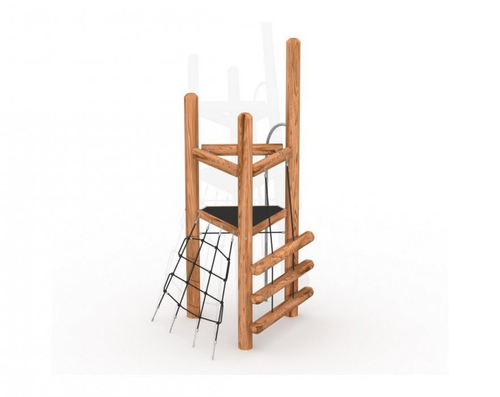 Спортивный комплекс 2.15