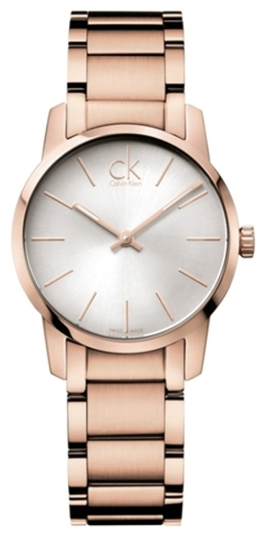 Calvin Klein K2G23646