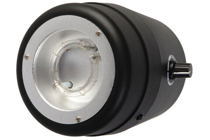 Вспышка ведомая Falcon Eyes SS-100