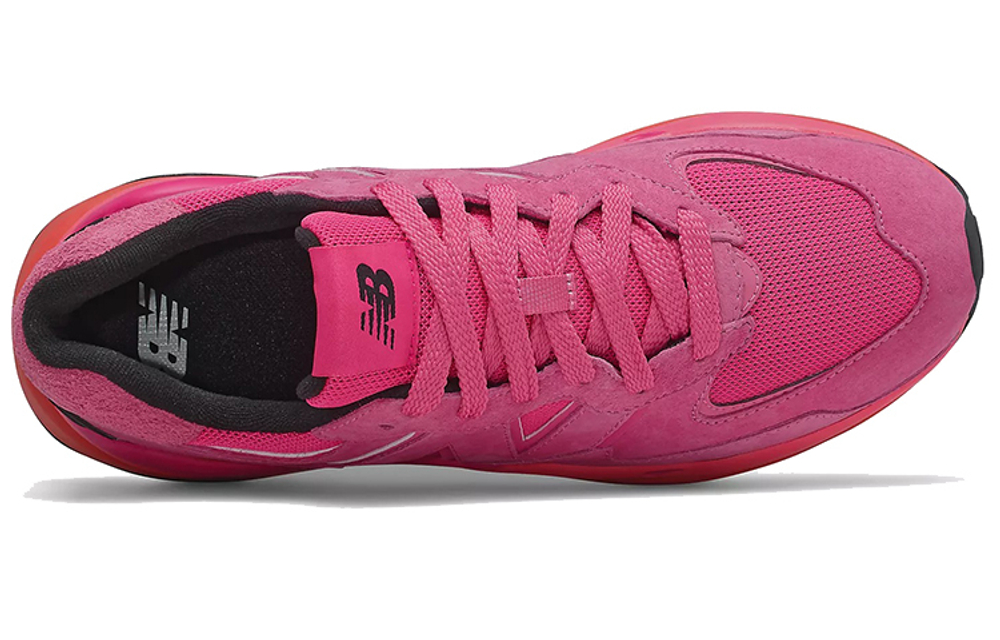 Кроссовки New Balance Nb 5740 "The Romantic Choicethe"