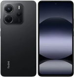 Смартфон Redmi Note 14S 12+512 Black
