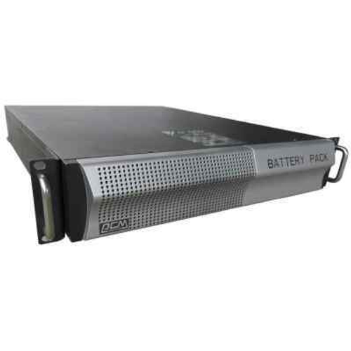 Батарея для UPS PowerCom BAT SRT-24V