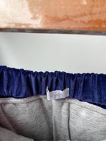 Юбка il Gufo, 140