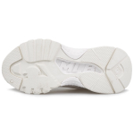 Кроссовки MLB Big Ball Chunky LA, 32SHC2011-07W