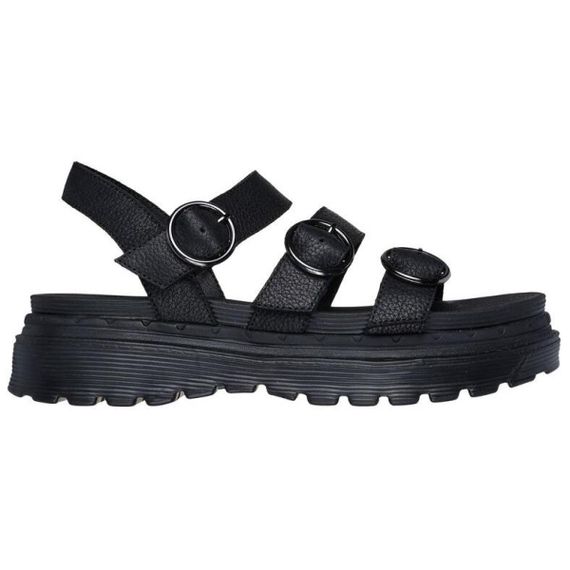 Skechers Jammers-Lite Poppin' 2.0 'Black'