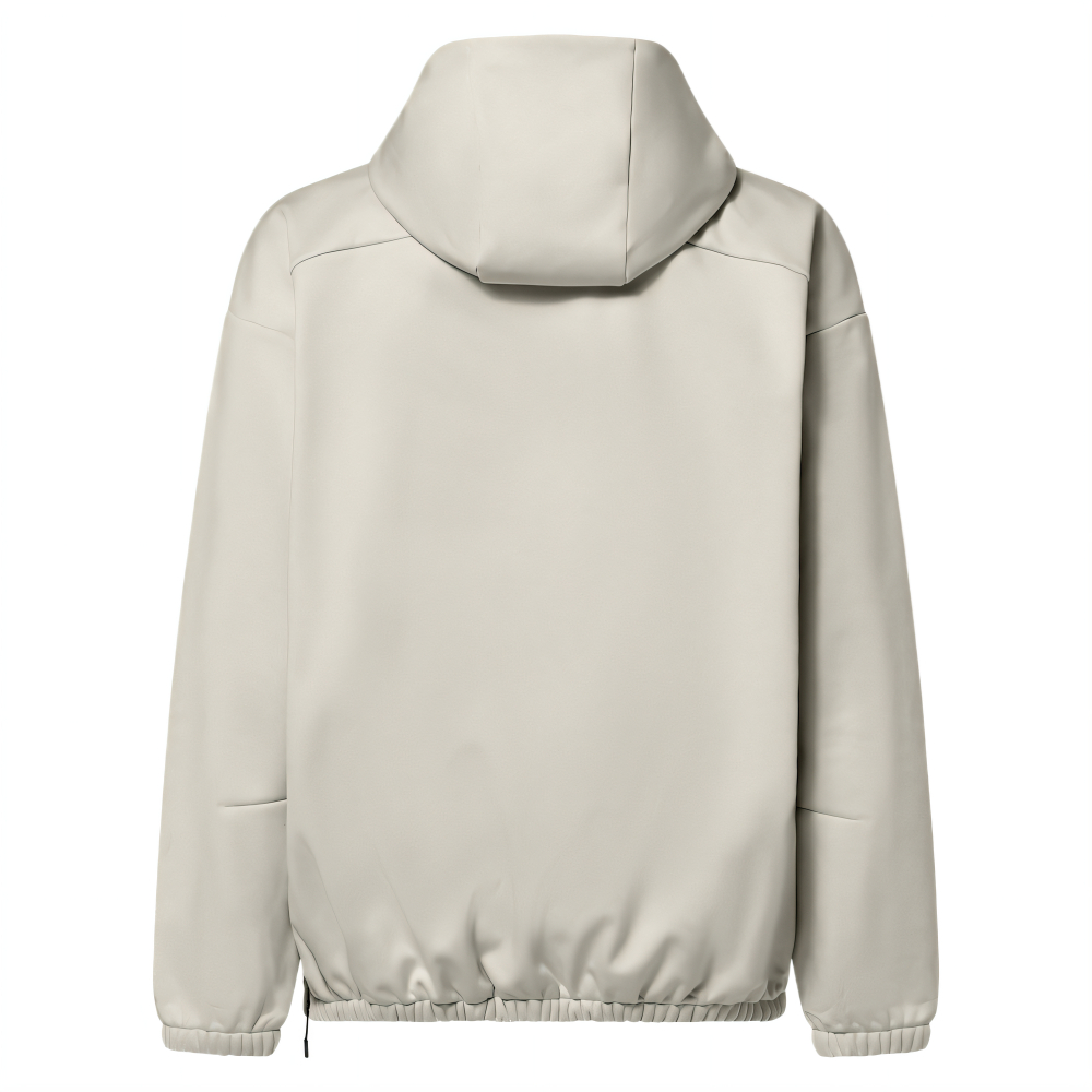 Oakley Sweatshirts