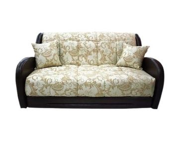 Диван КАПРИЗ -4