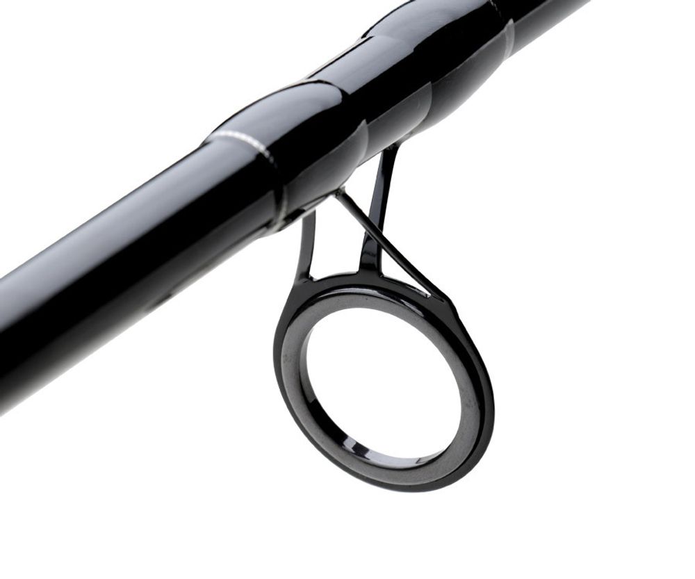 FLAGMAN Удилище фидерное Force Active Feeder 3,9м тест max 140г Heavy NEW