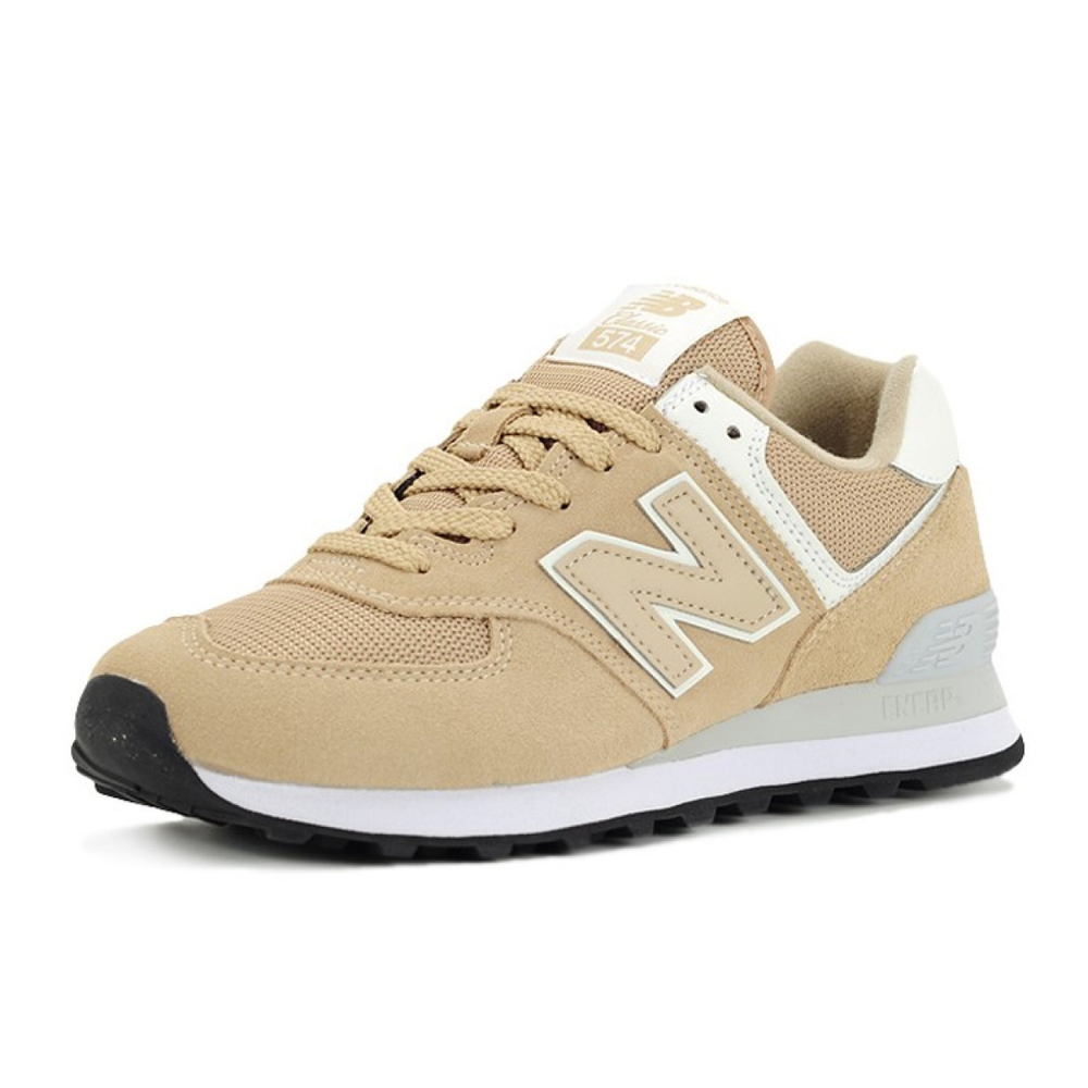 Кроссовки New Balance NB 574, ML574ERJ