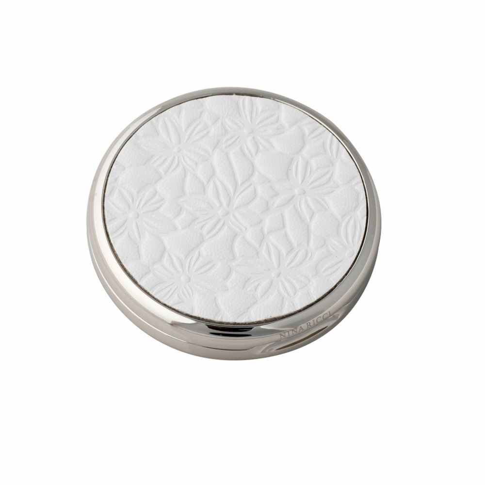 Зеркало NINA RICCI Névé