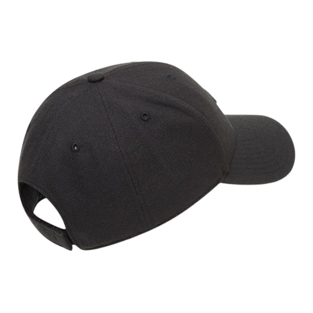 Oakley Baseball Кепка Acrylic