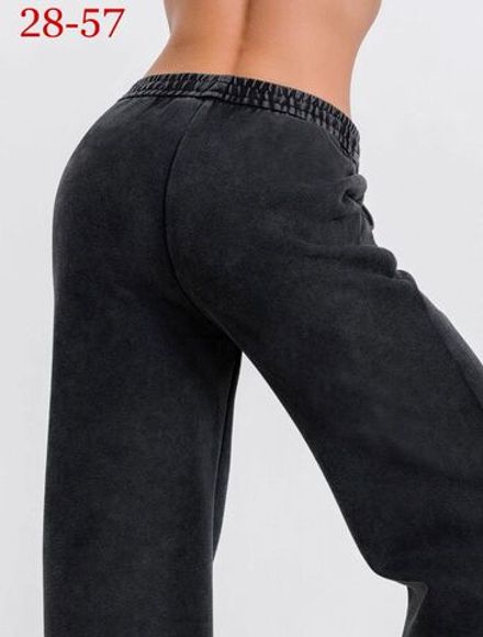 Брюки 50351709 Fabrika