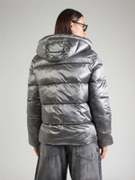 Куртка Frieda Freddies 3715 графит