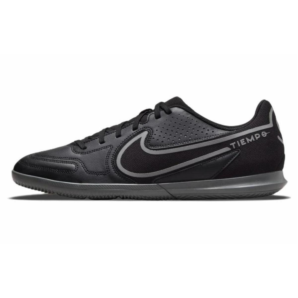 Кроссовки Nike Tiempo Legend 9 Club Ic, DA1189004