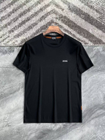 Футболка Zegna