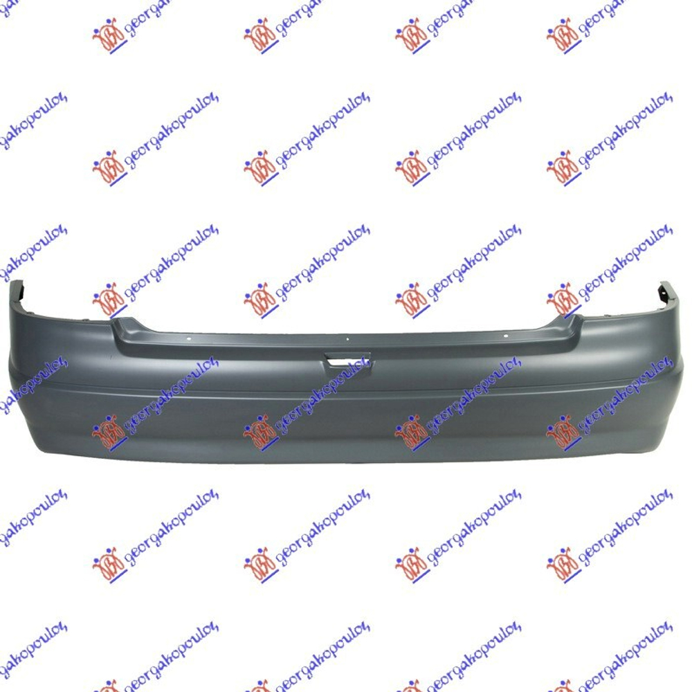 GBG - 048803390-GBG - Branik