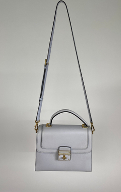 Сумка Dolce&Gabbana Greta