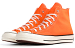 Кеды Converse Chuck 1970s Hi, 167700C