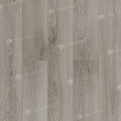 SPC ламинат Alpine Floor Grand Sequoia Квебек ECO 11-13