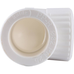 Угольник с внутренней резьбой KALDE 32x3/4"