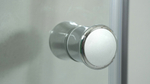 Душевая кабина Timo Lux T-7770 NEW 170х88