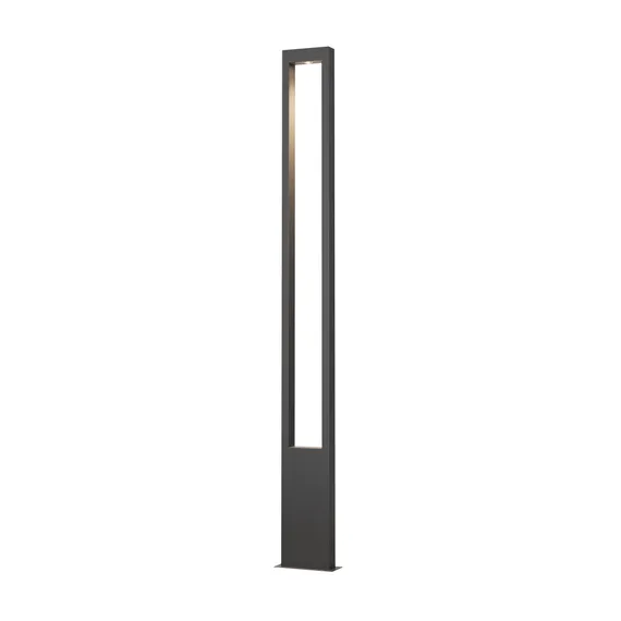 Садово-парковый светильник Бонн / Bonn 3000К 25Вт IP 65 Outdoor o425fl-l25gf