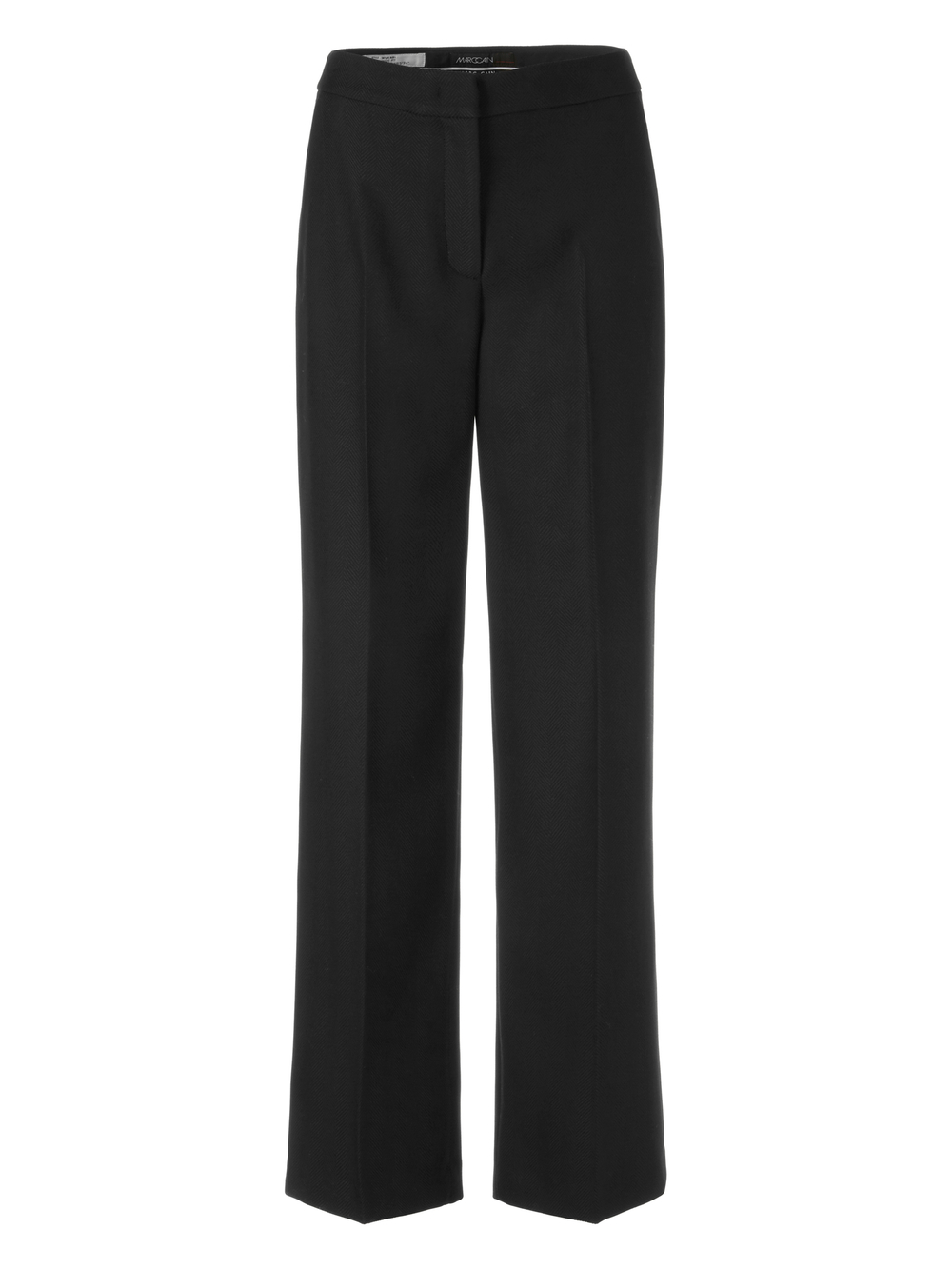 Marc-Cain-Co_HerbstWinter-2024_900_XC-81.25-W84